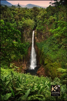  waterfall 300ft 13 