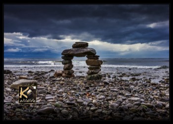  stone beach 1 