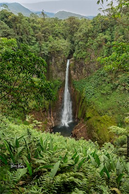 costa_falls.jpg