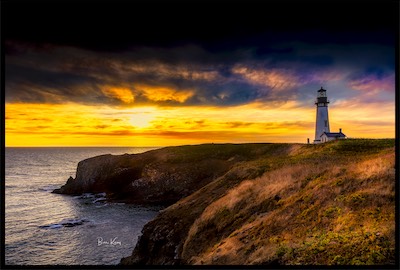 lighhouse_Oregon5.jpg