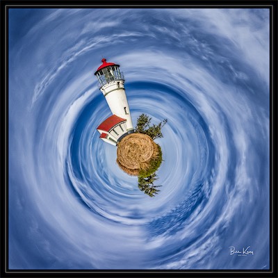 oregon_lighthouse_blue.jpg