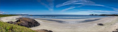 longbeach seascape 1